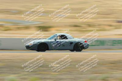 media/May-31-2025-CalClub SCCA (Sat) [[2c1a04e1ee]]/Qualifying/Group 6/Turn 4/